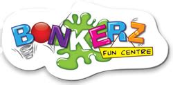 bonkerz|Bonkerz Fun Centre Llandudno.